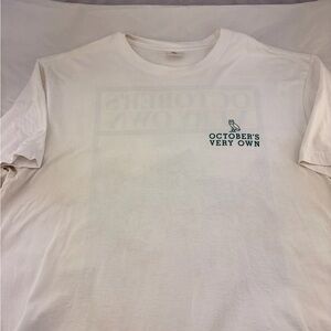 OVO Vancouver T Shirt XL